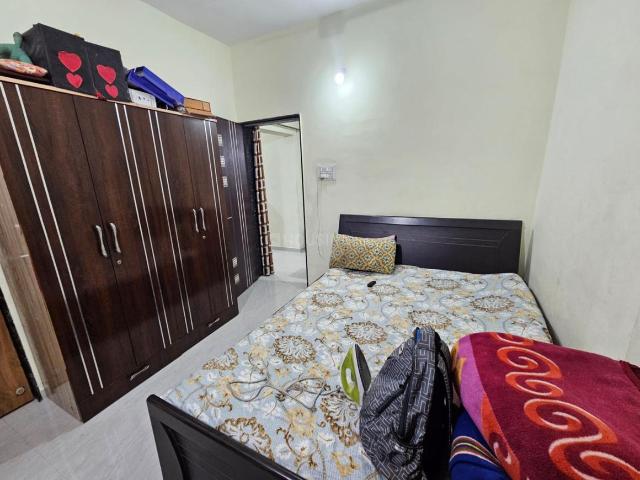Flat for rent in Kharadi, Pune