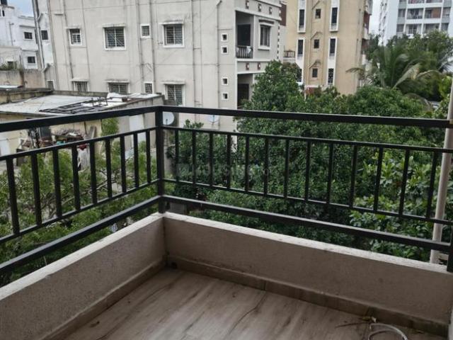 Flat for rent in Poona, National Capital Territory Of Delhi
