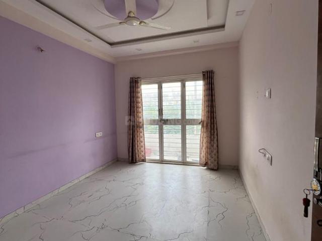 Flat for rent in Poona, National Capital Territory Of Delhi