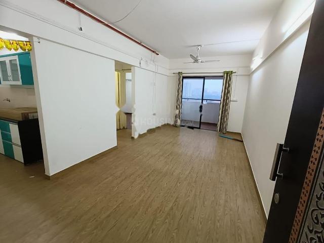 Flat for rent in Poona, National Capital Territory Of Delhi