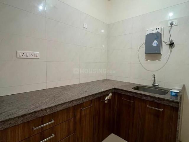 Flat for rent in Poona, National Capital Territory Of Delhi