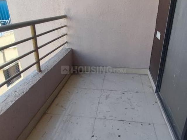 Flat for rent in Poona, National Capital Territory Of Delhi
