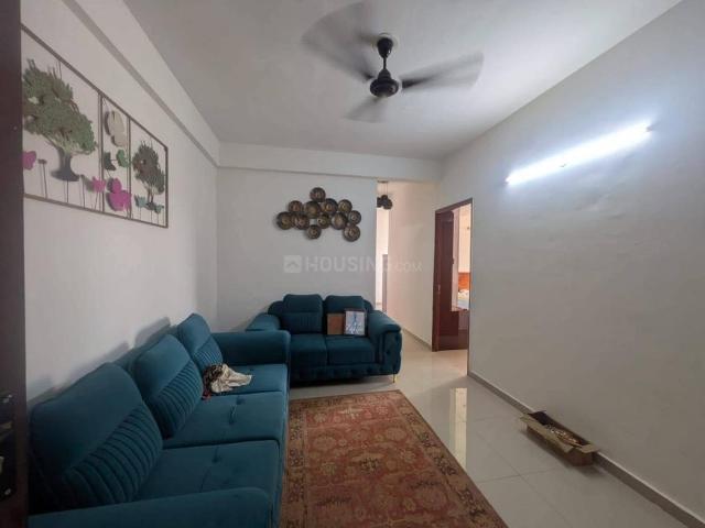 Flat for rent in Poona, National Capital Territory Of Delhi