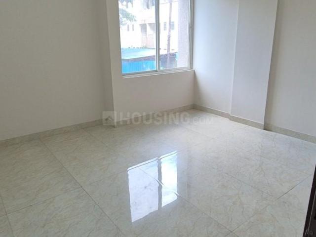 Flat for rent in Poona, National Capital Territory Of Delhi