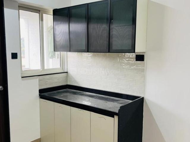Flat for rent in Poona, National Capital Territory Of Delhi