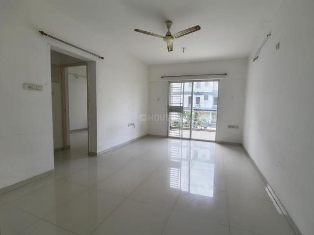 Flat for rent in Poona, National Capital Territory Of Delhi