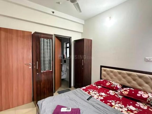 Flat for rent in Poona, National Capital Territory Of Delhi