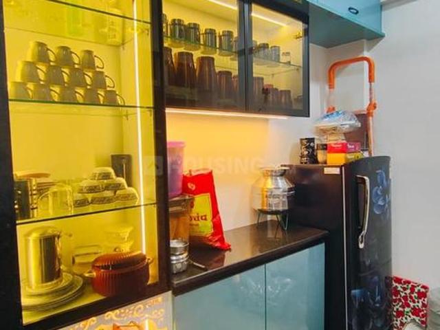 Flat for rent in Poona, National Capital Territory Of Delhi