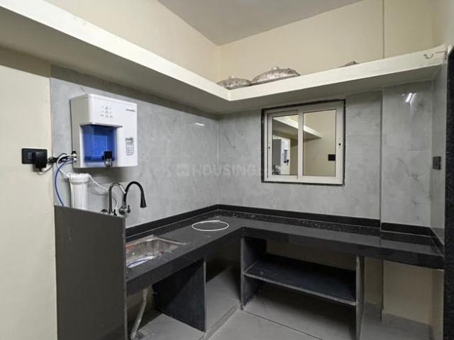 Flat for rent in Poona, National Capital Territory Of Delhi