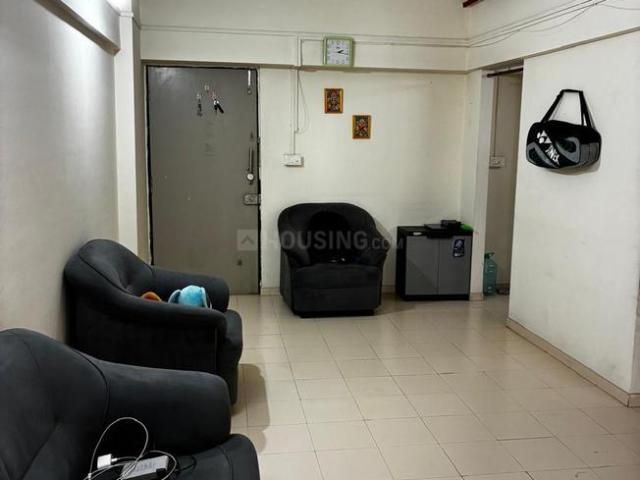 Flat for rent in Poona, National Capital Territory Of Delhi
