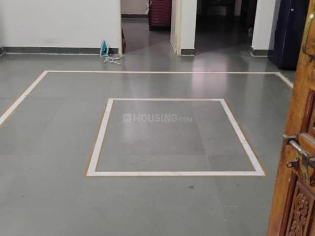 Flat for rent in Poona, National Capital Territory Of Delhi