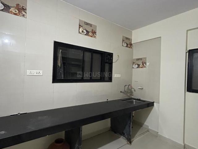 Flat for rent in Poona, National Capital Territory Of Delhi