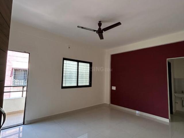 Flat for rent in Poona, National Capital Territory Of Delhi