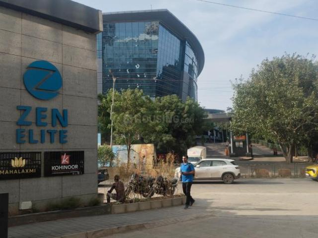 Flat for rent in Poona, National Capital Territory Of Delhi