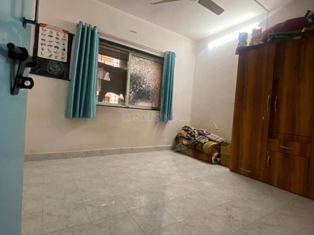 Flat for rent in Poona, National Capital Territory Of Delhi