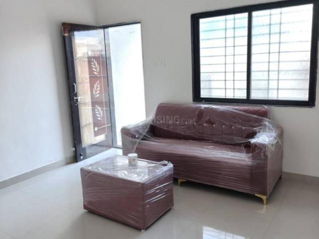 Flat for rent in Poona, National Capital Territory Of Delhi