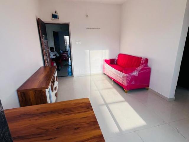 Flat for rent in Poona, National Capital Territory Of Delhi