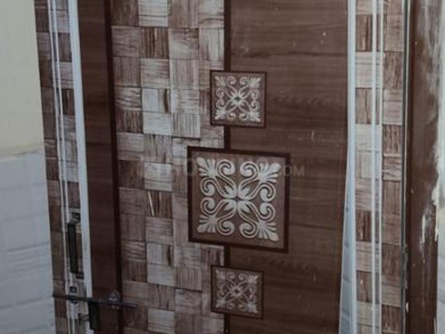 Flat for rent in Poona, National Capital Territory Of Delhi