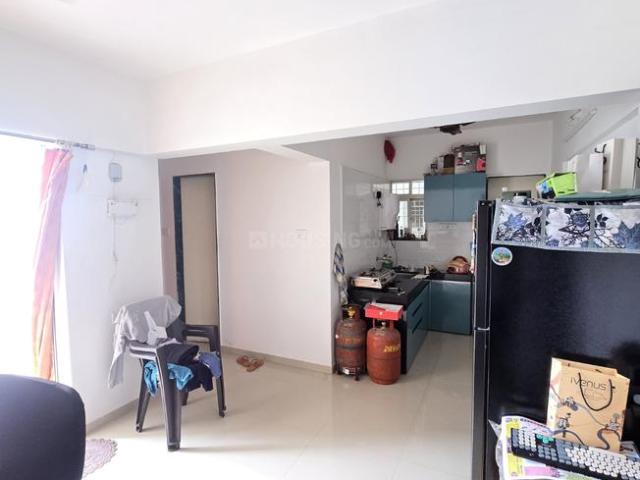 Flat for rent in Poona, National Capital Territory Of Delhi