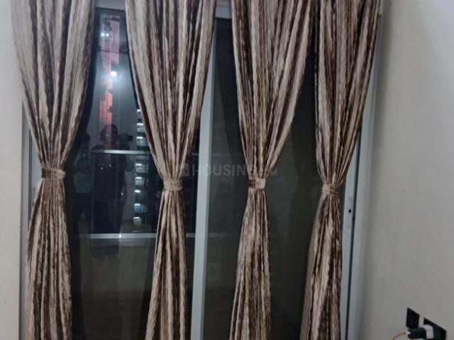 Flat for rent in Kharadi, Pune