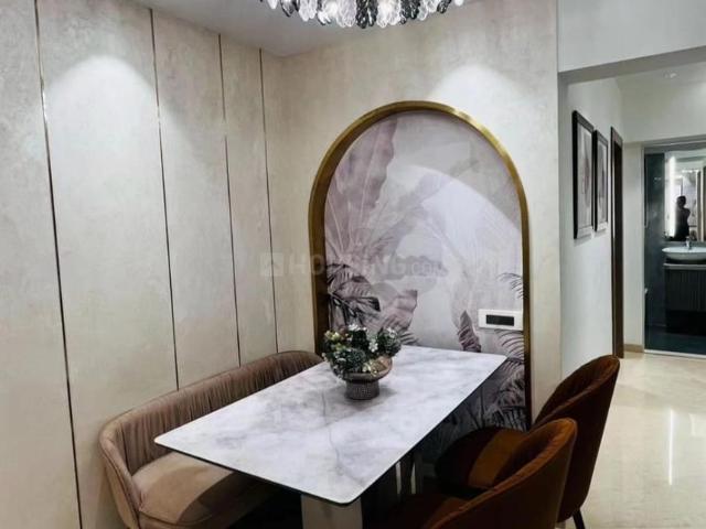 Flat for rent in Kharadi, Pune