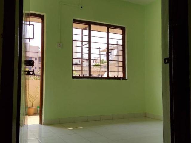 Flat for rent in Poona, National Capital Territory Of Delhi