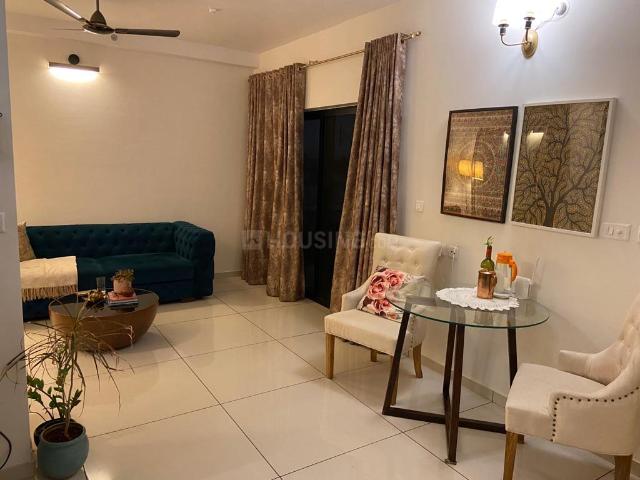 Flat for rent in Poona, National Capital Territory Of Delhi