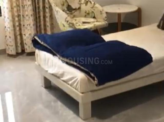 Flat for sale in Poona, National Capital Territory Of Delhi