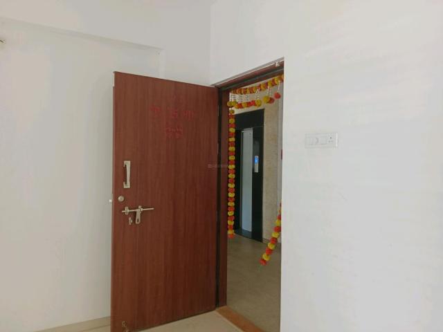 Flat for sale in Poona, National Capital Territory Of Delhi