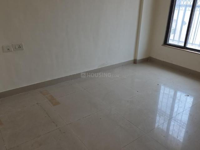 Flat for sale in Poona, National Capital Territory Of Delhi