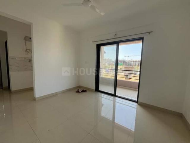 Flat for sale in Poona, National Capital Territory Of Delhi