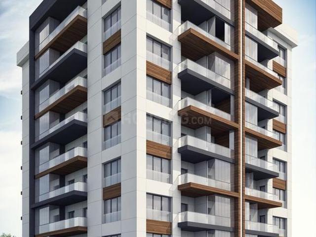 Flat for sale in Poona, National Capital Territory Of Delhi