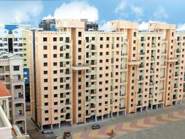 Flat for sale in Poona, National Capital Territory Of Delhi