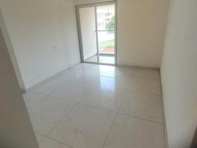 Flat for sale in Poona, National Capital Territory Of Delhi