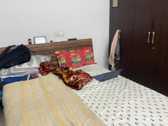 Flat for sale in Poona, National Capital Territory Of Delhi