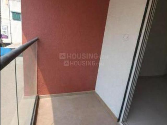 Flat for sale in Poona, National Capital Territory Of Delhi