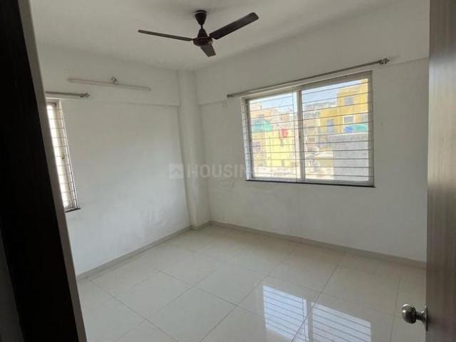 Flat for sale in Poona, National Capital Territory Of Delhi
