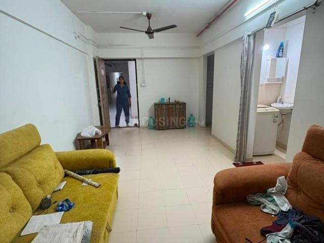 Flat for sale in Poona, National Capital Territory Of Delhi