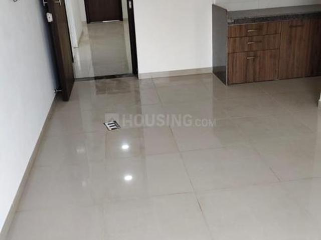 Flat for sale in Poona, National Capital Territory Of Delhi