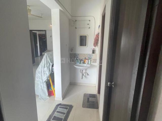 Flat for sale in Poona, National Capital Territory Of Delhi