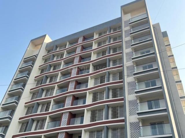 Flat for sale in Poona, National Capital Territory Of Delhi