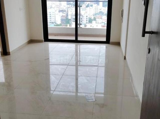 Flat for sale in Poona, National Capital Territory Of Delhi