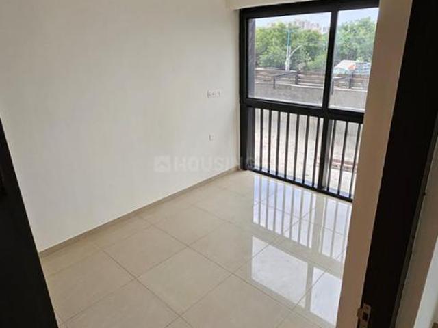 Flat for sale in Poona, National Capital Territory Of Delhi