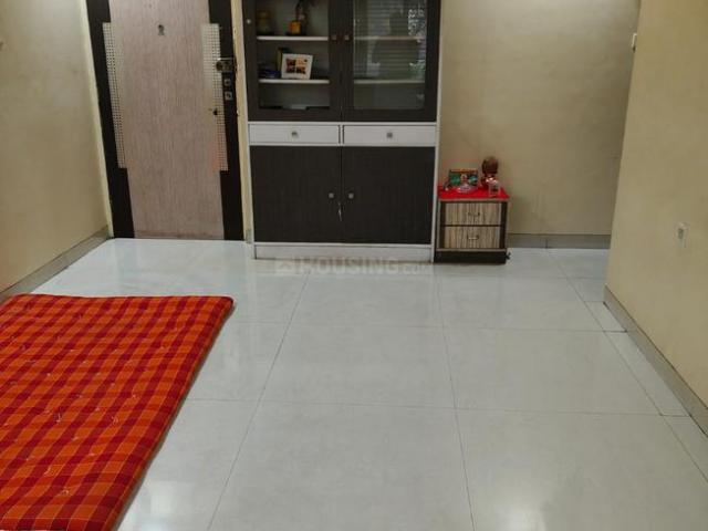 Flat for sale in Poona, National Capital Territory Of Delhi