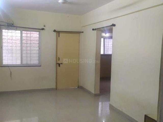 Flat for sale in Poona, National Capital Territory Of Delhi