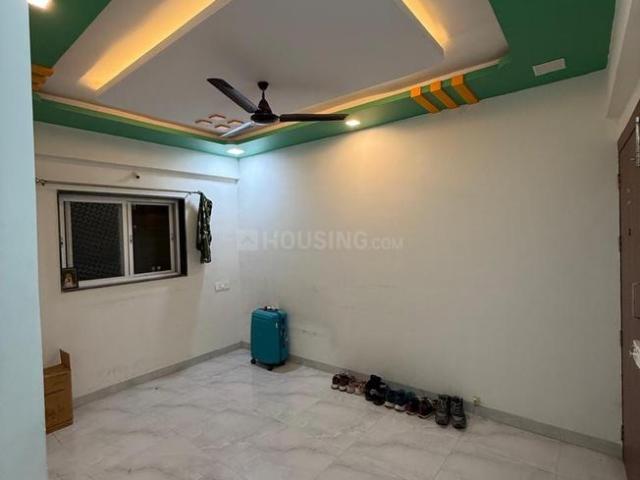Flat for sale in Poona, National Capital Territory Of Delhi
