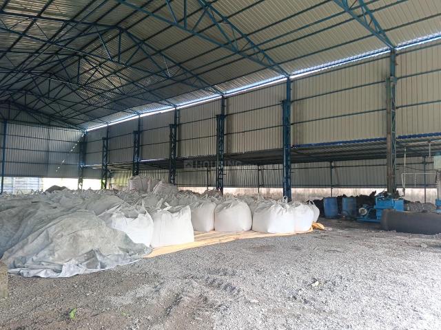 Flat for rent in Kharagpur, West Bengal