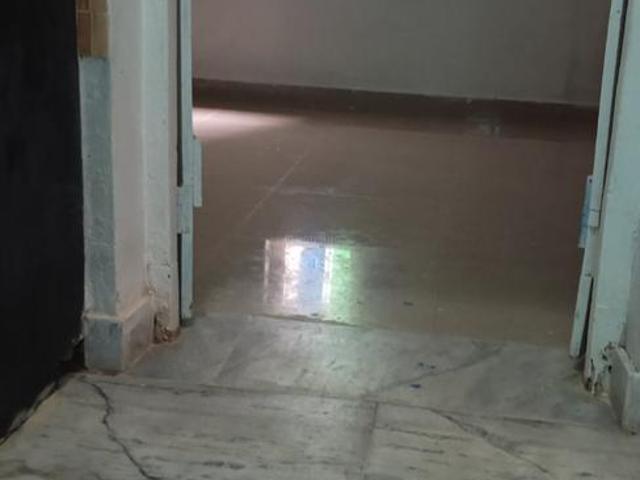 Flat for rent in Kharagpur, West Bengal
