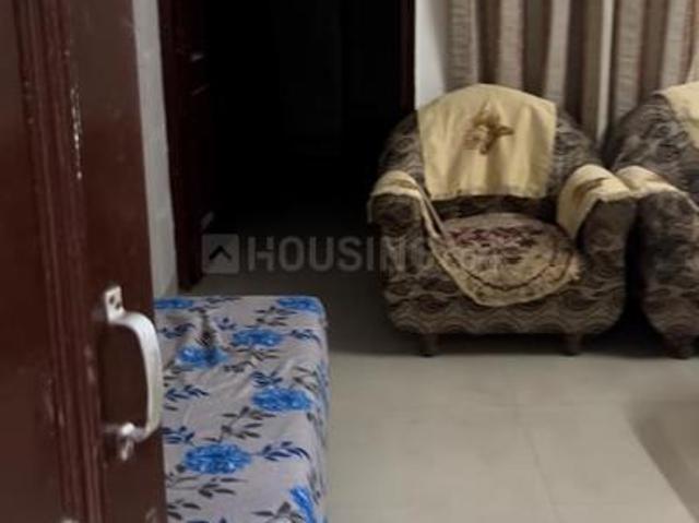 Flat for rent in Kharar, Sahibzada Ajit Singh Nagar