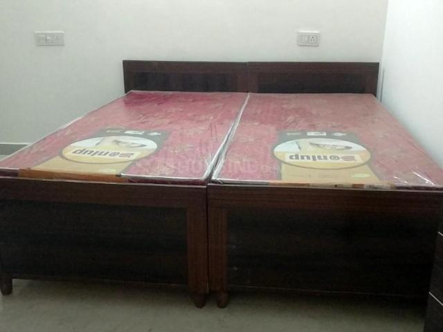 Flat for rent in Mohari, Punjab